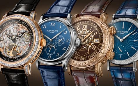 patek philippe austria|Patek Philippe watches service center.